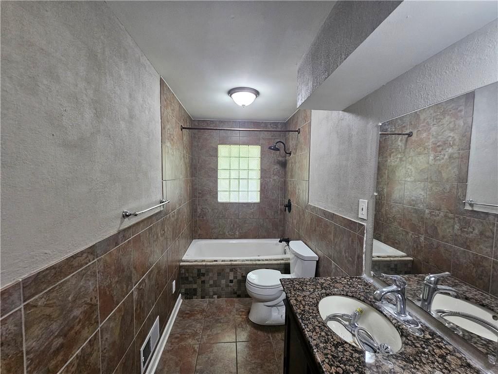 10509 E 82ND Street — photo 20