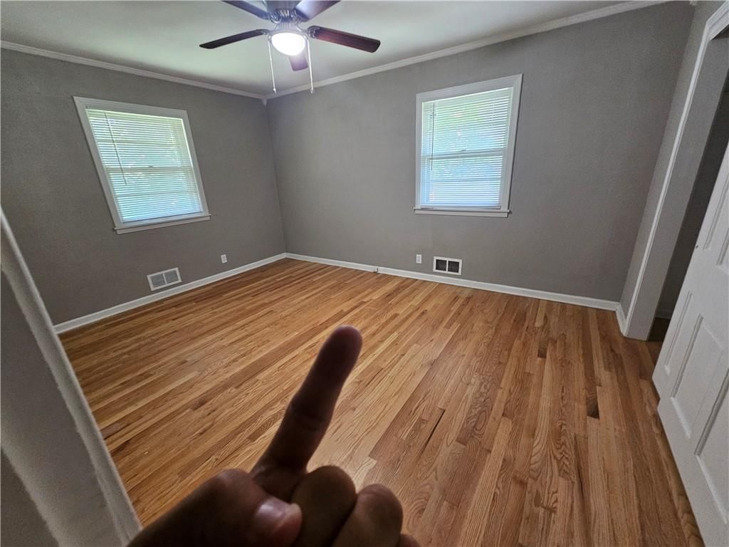 10509 E 82ND Street — photo 21