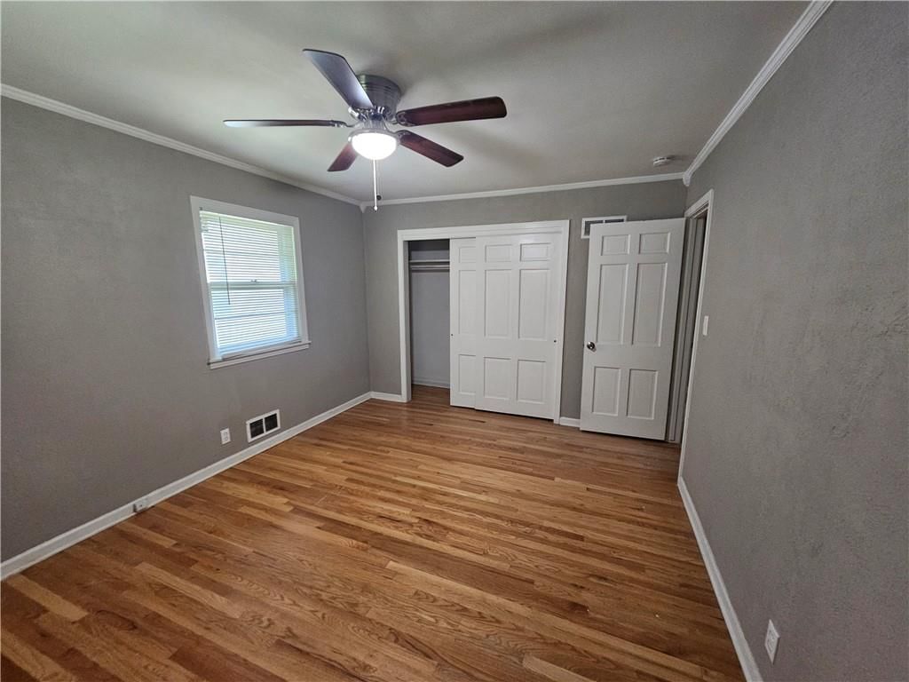10509 E 82ND Street — photo 22