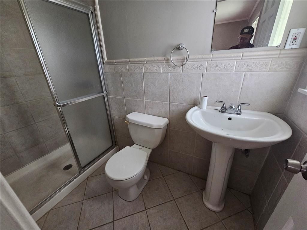 10509 E 82ND Street — photo 23