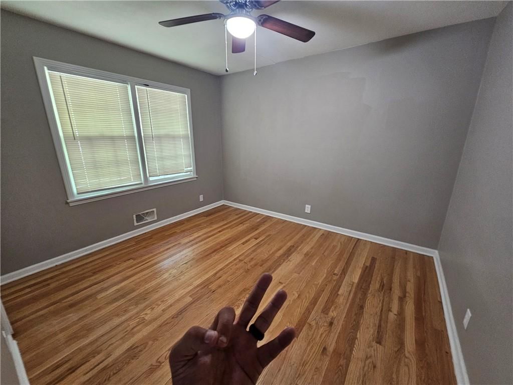 10509 E 82ND Street — photo 25