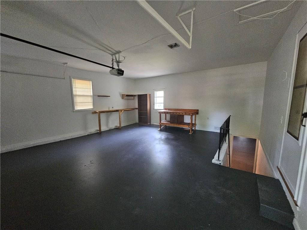 10509 E 82ND Street — photo 26