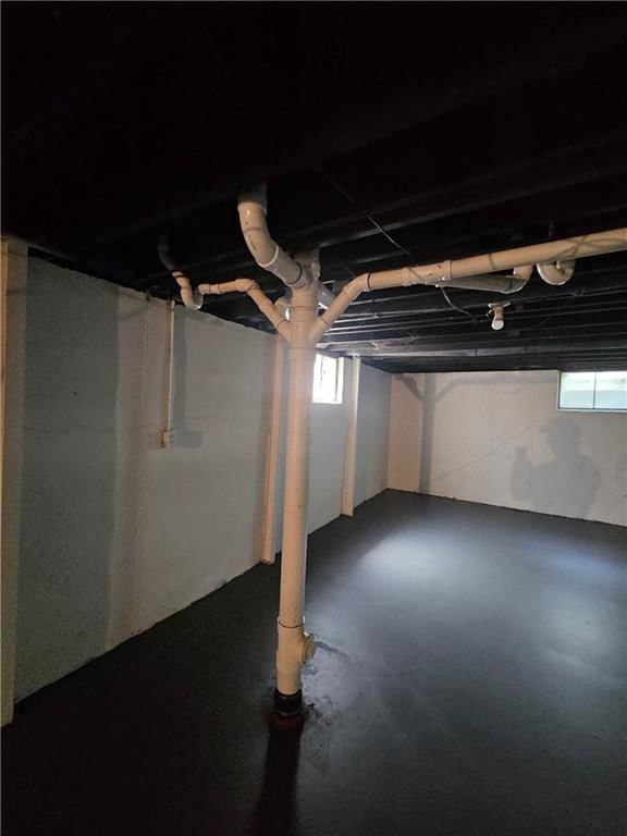 10509 E 82ND Street — photo 35