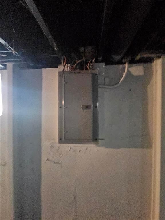 10509 E 82ND Street — photo 36