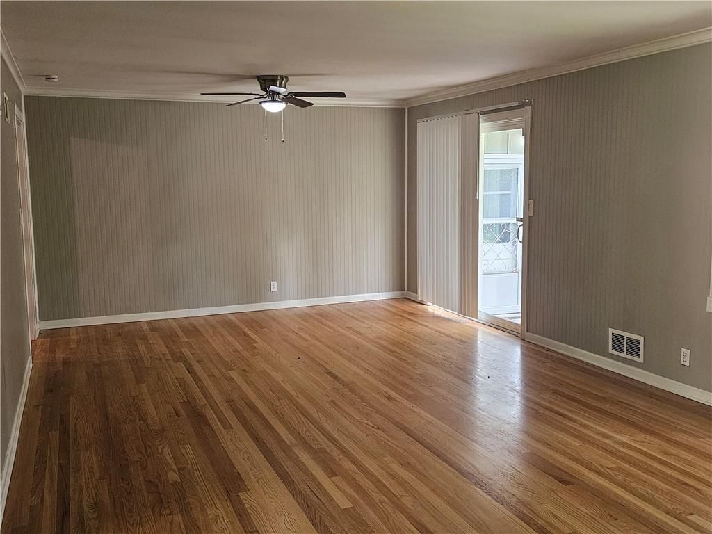 10509 E 82ND Street — photo 5