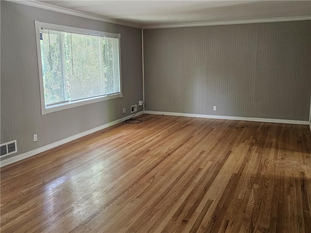 10509 E 82ND Street — photo 6
