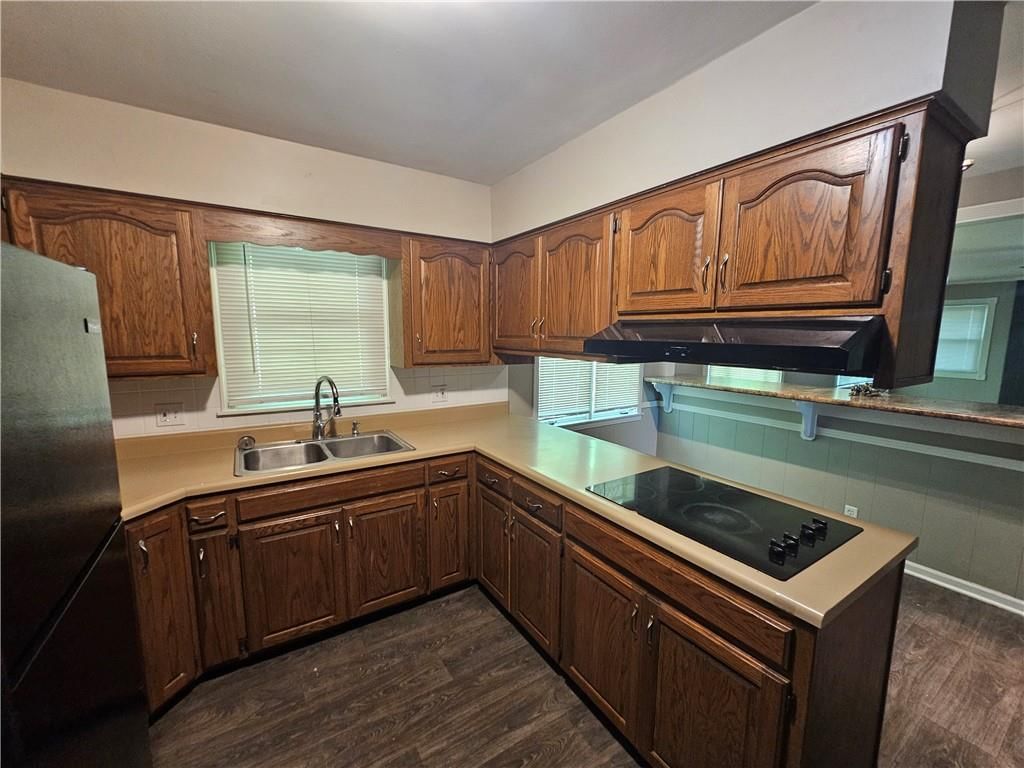 10509 E 82ND Street — photo 9