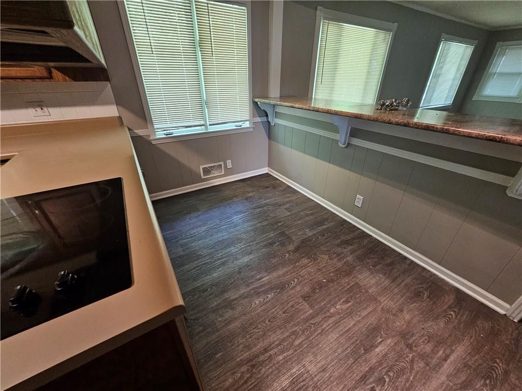 10509 E 82ND Street — photo 10