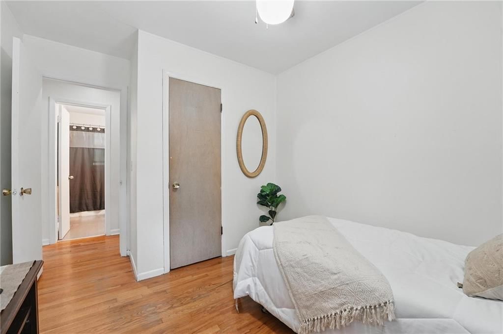 310 Melrose Street — photo 24
