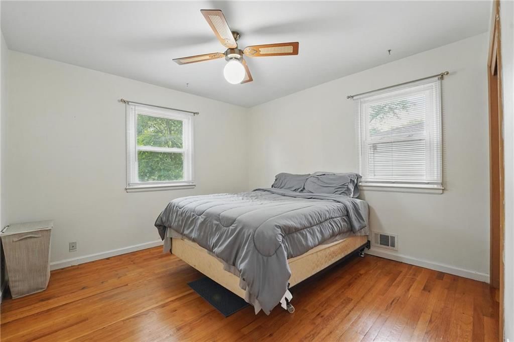 310 Melrose Street — photo 26