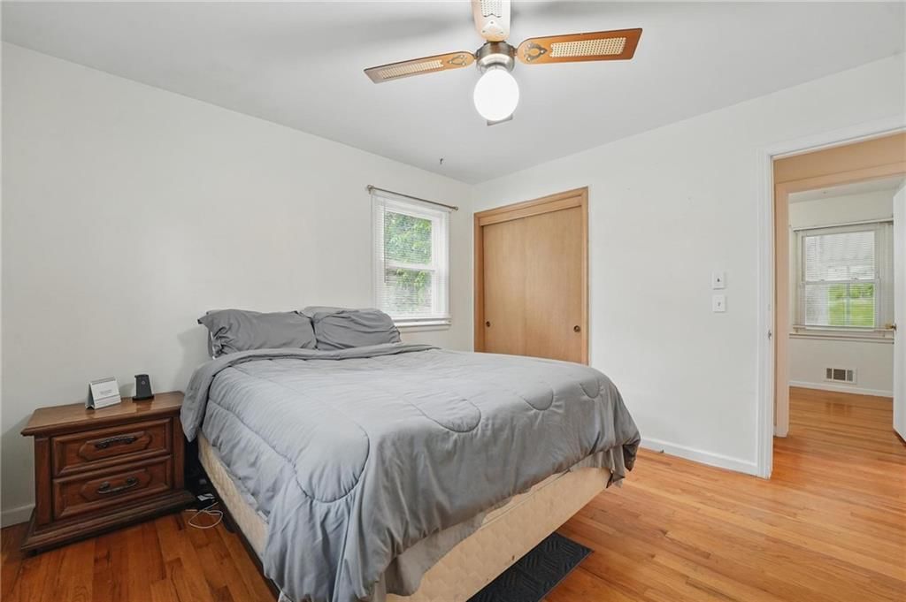 310 Melrose Street — photo 27