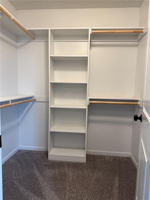 410 Heritage Drive — photo 12