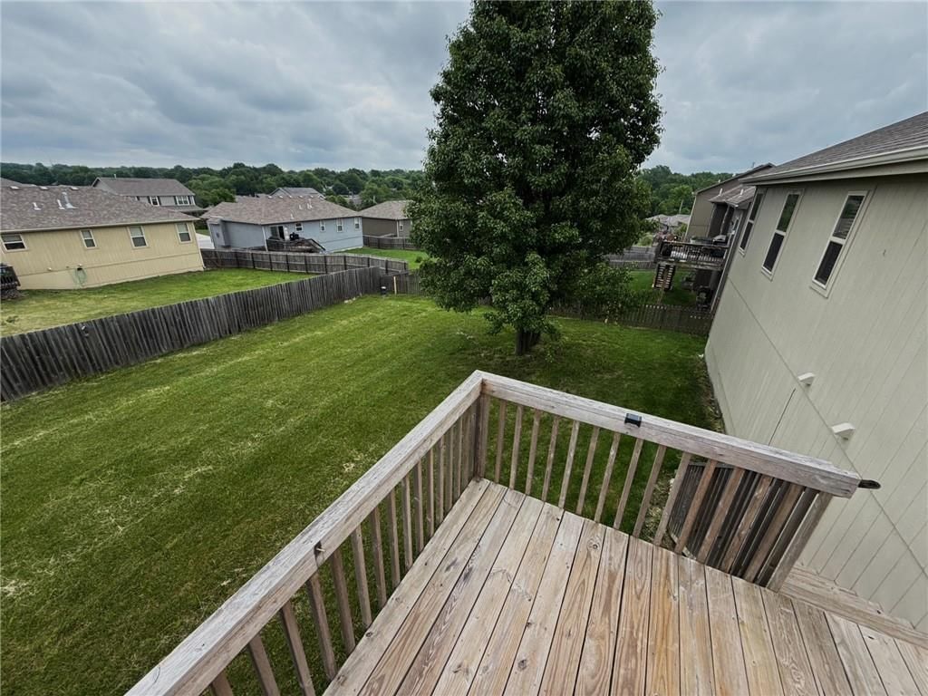 410 Heritage Drive — photo 17