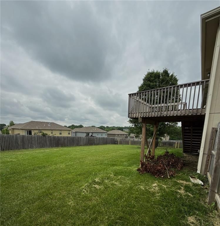 410 Heritage Drive — photo 18