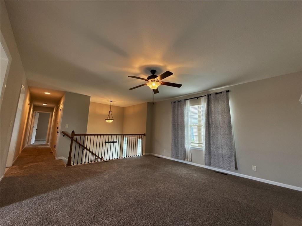 410 Heritage Drive — photo 4