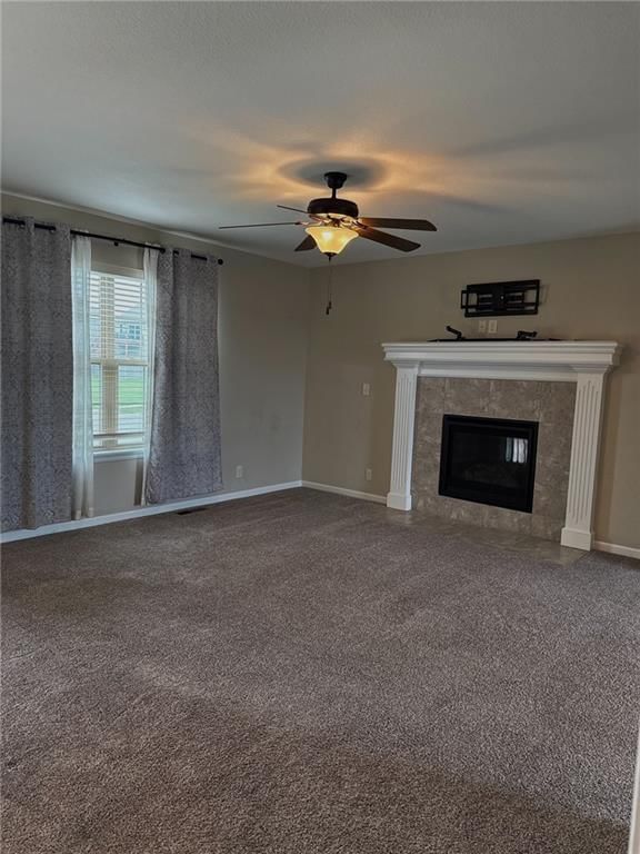 410 Heritage Drive — photo 5