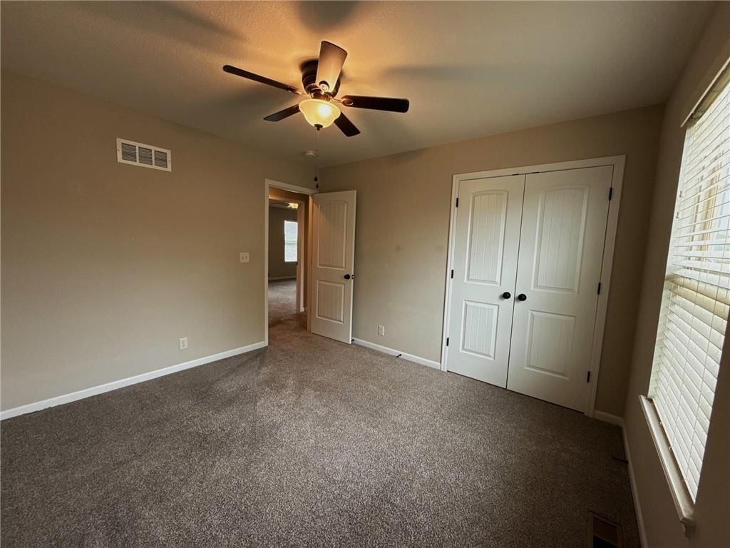 410 Heritage Drive — photo 9