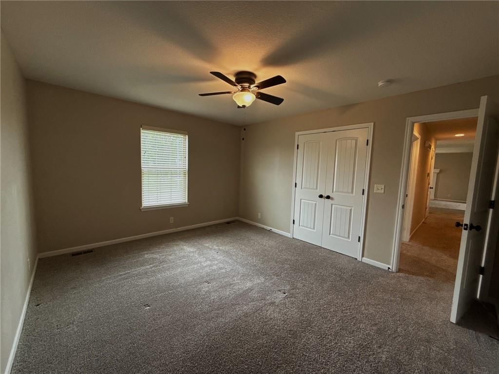 410 Heritage Drive — photo 10