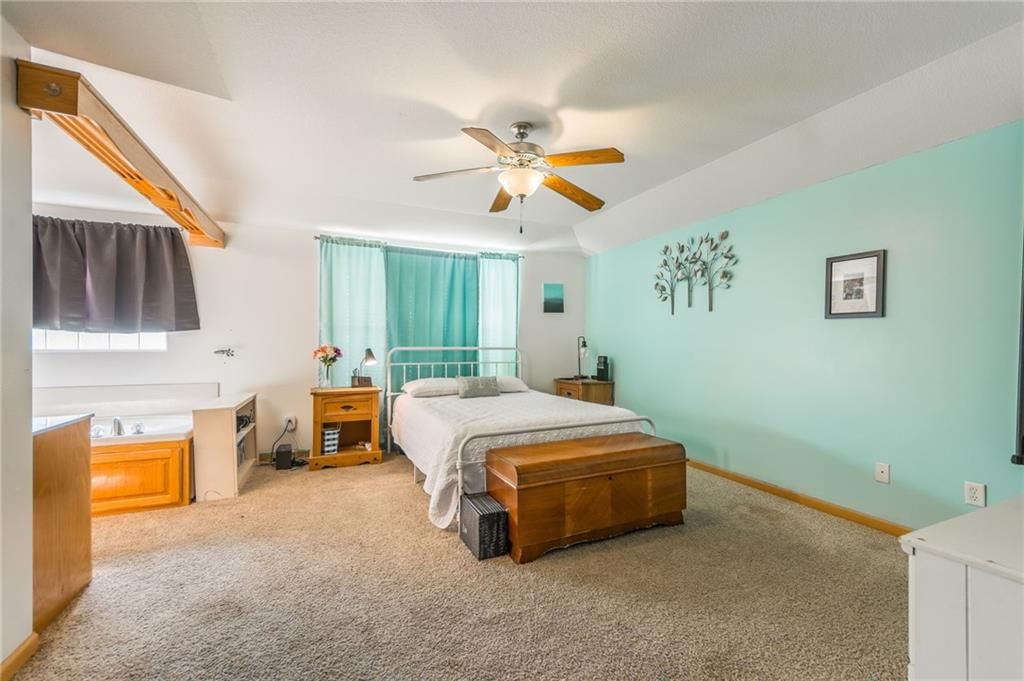 604 NW Scenic Drive — photo 14