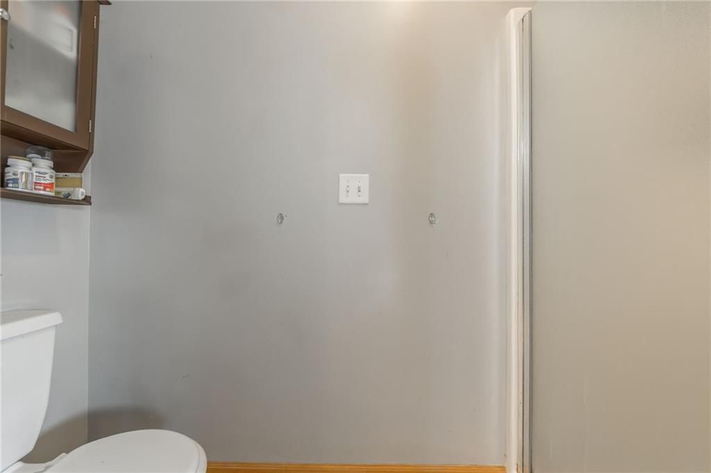 604 NW Scenic Drive — photo 18