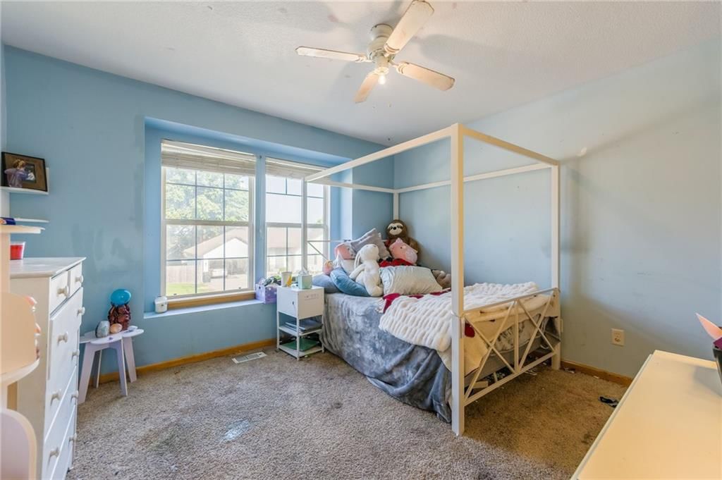 604 NW Scenic Drive — photo 19