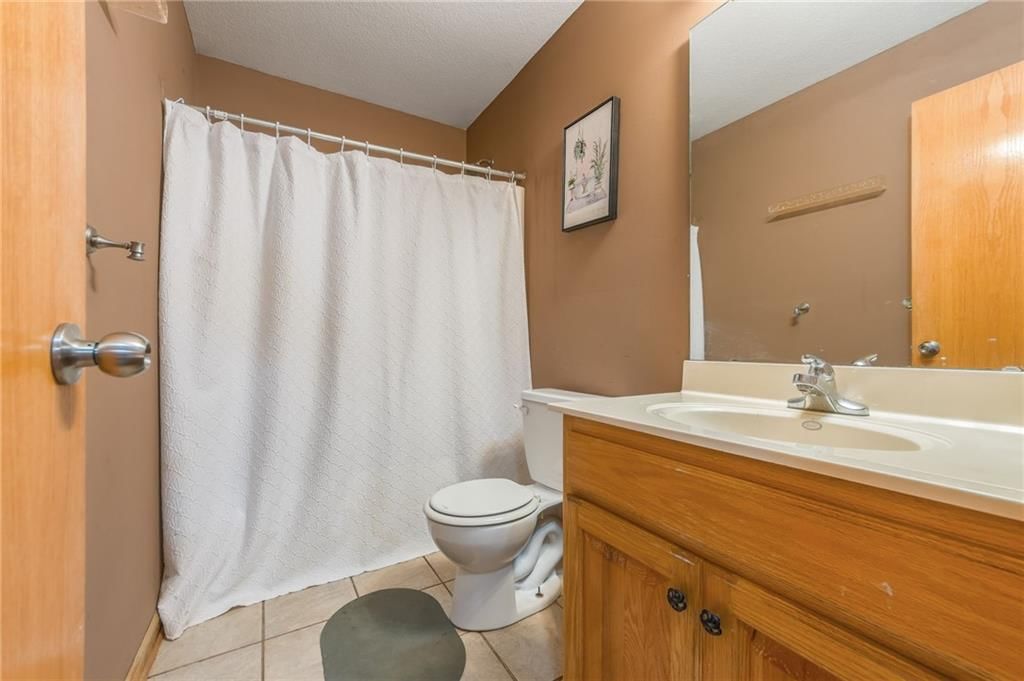 604 NW Scenic Drive — photo 22