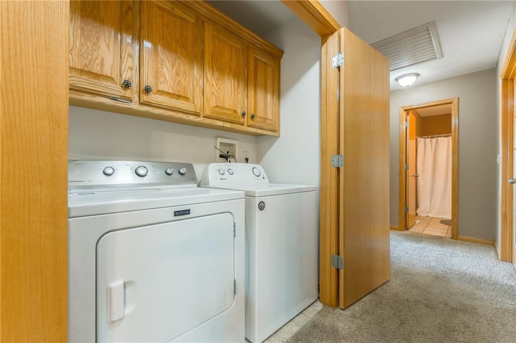 604 NW Scenic Drive — photo 23