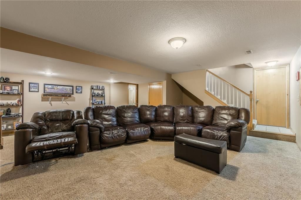 604 NW Scenic Drive — photo 25
