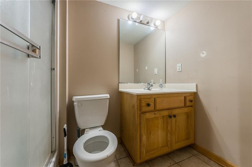 604 NW Scenic Drive — photo 28