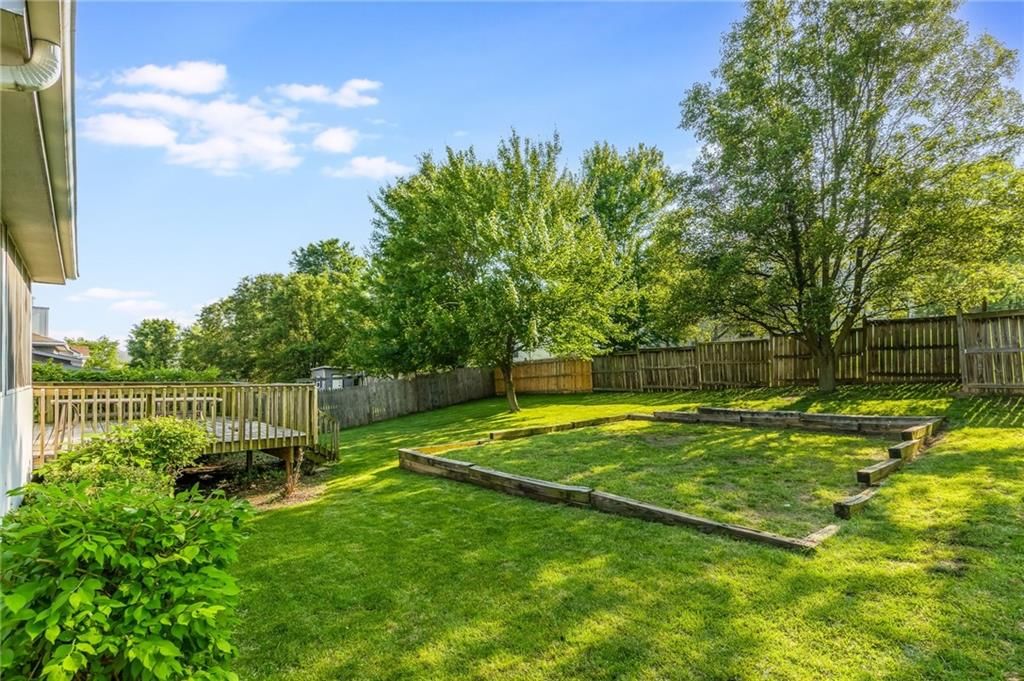604 NW Scenic Drive — photo 31