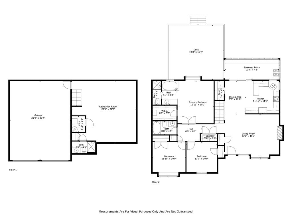 604 NW Scenic Drive — photo 37