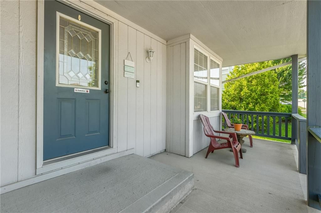 604 NW Scenic Drive — photo 5
