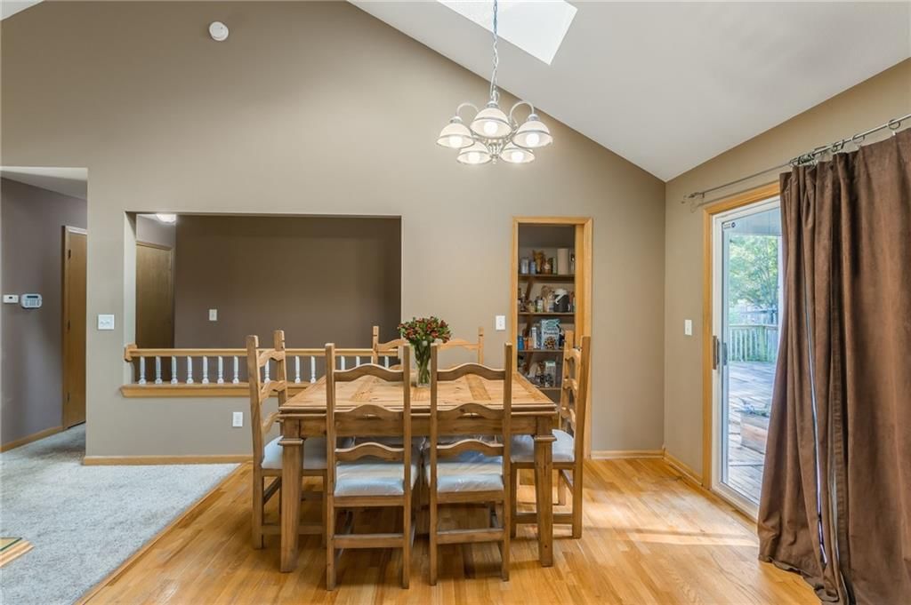 604 NW Scenic Drive — photo 10