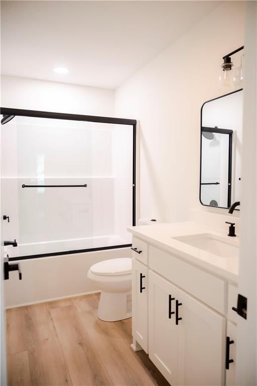 126 S Raum Street — photo 14
