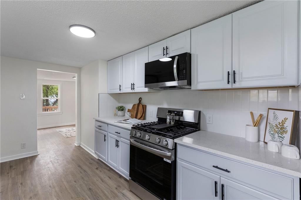 4610 NE 46Th Street — photo 15