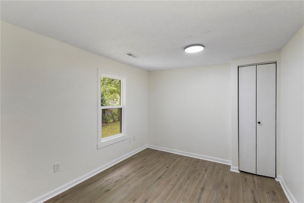 4610 NE 46Th Street — photo 16