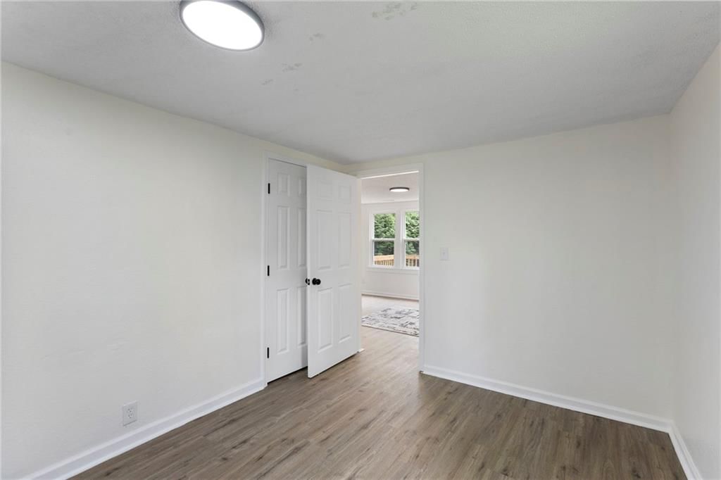 4610 NE 46Th Street — photo 18