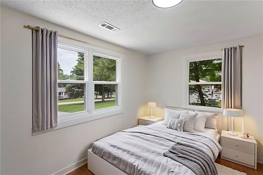 4610 NE 46Th Street — photo 21