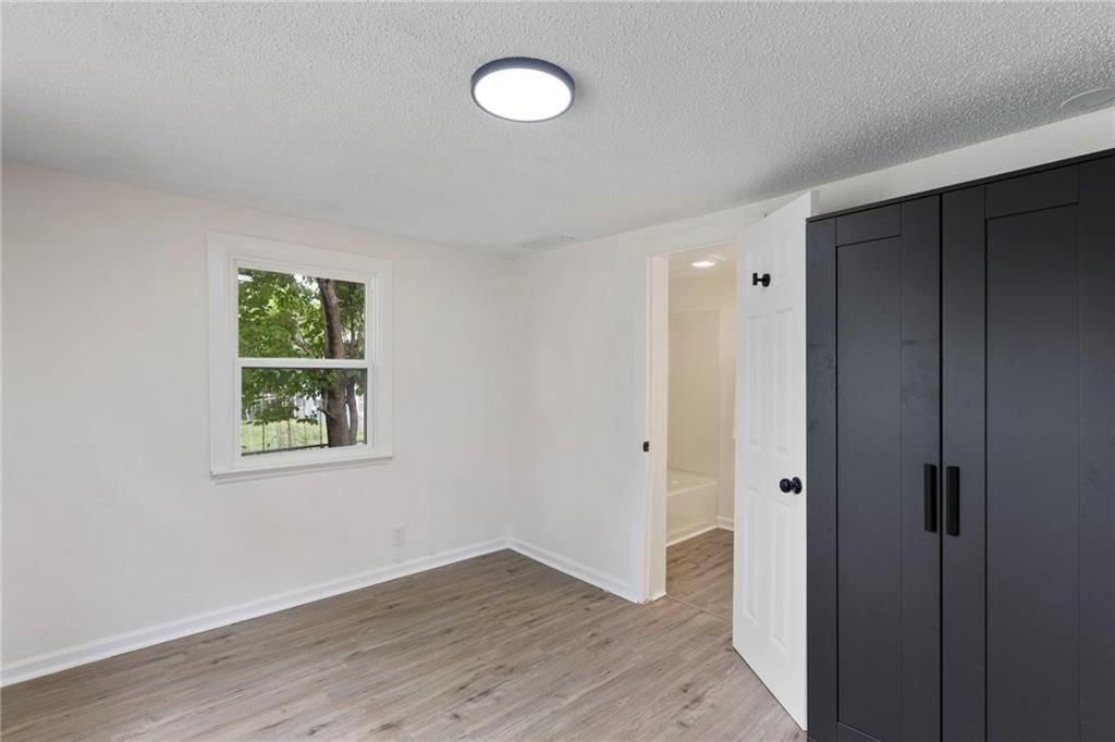 4610 NE 46Th Street — photo 23