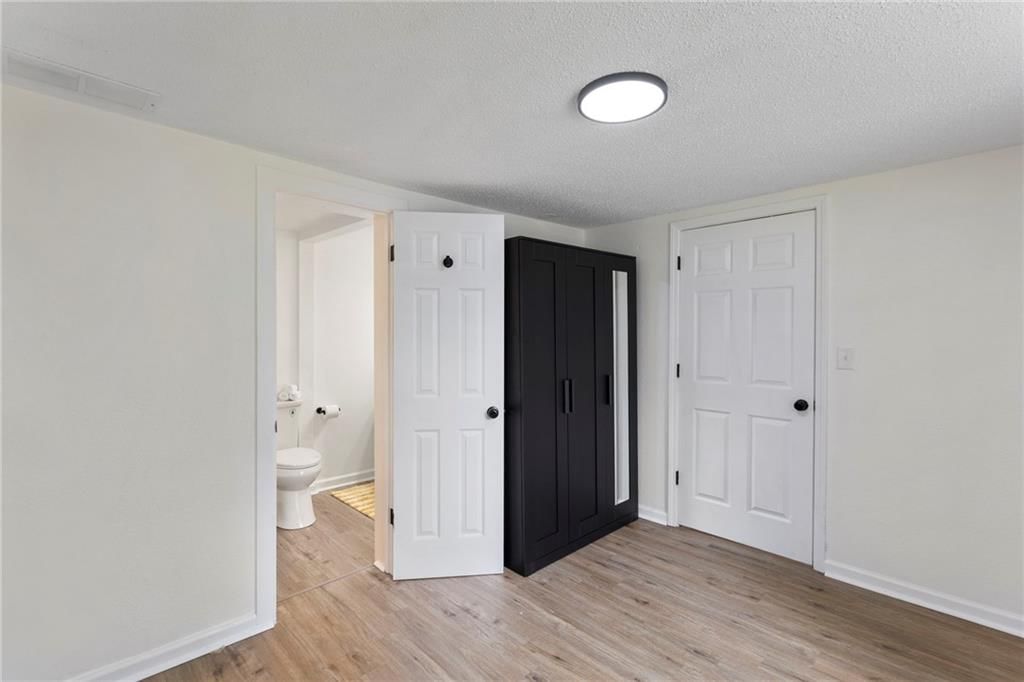 4610 NE 46Th Street — photo 24