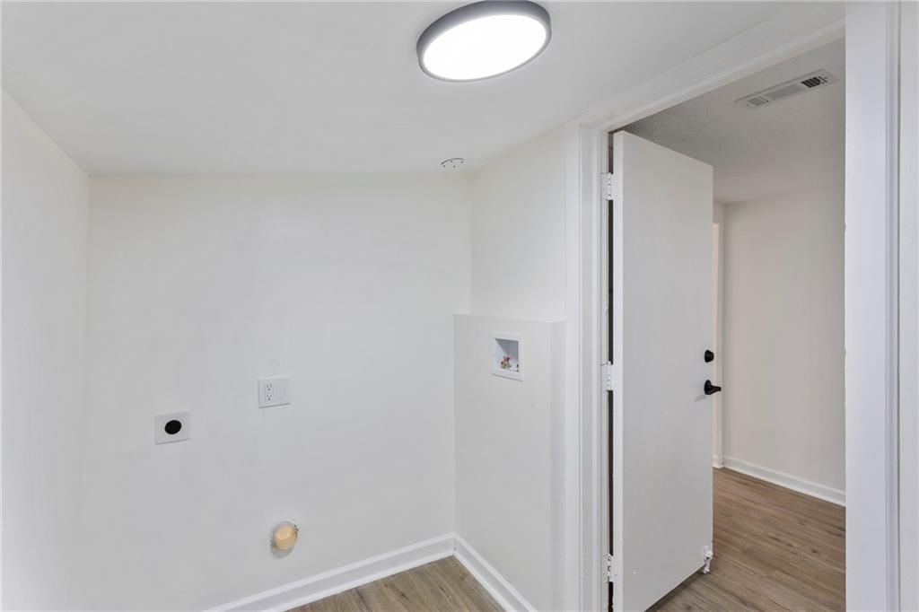 4610 NE 46Th Street — photo 26