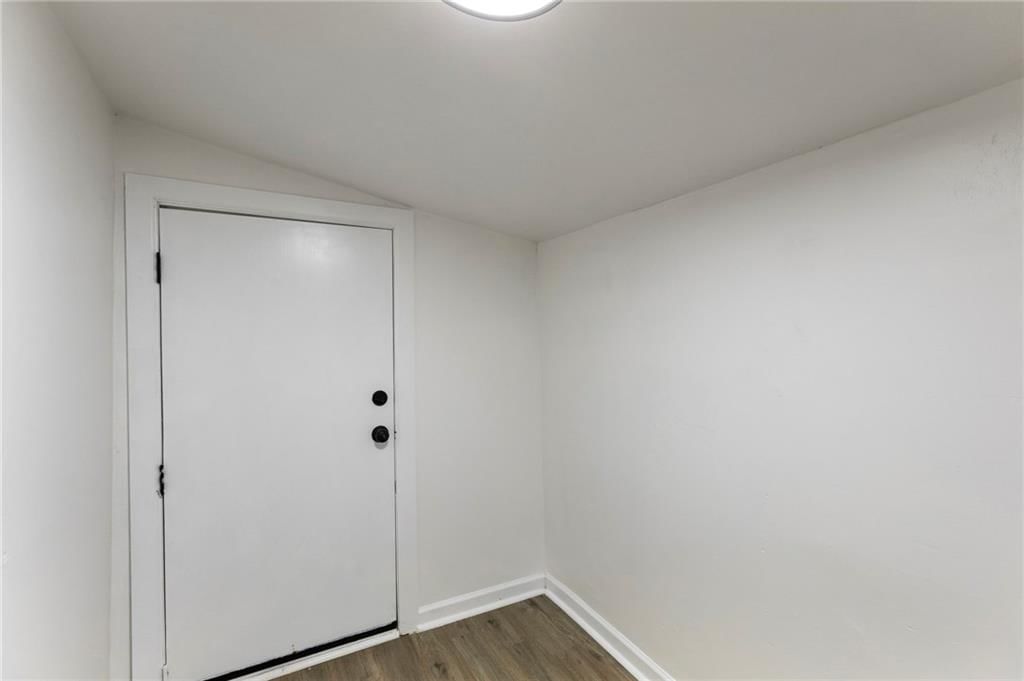 4610 NE 46Th Street — photo 28