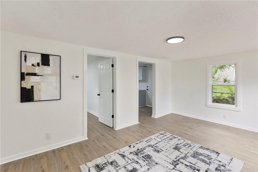 4610 NE 46Th Street — photo 10