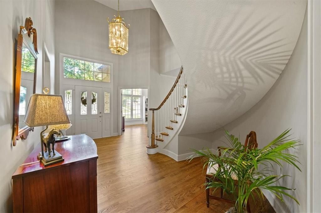 8436 Widmer Road — photo 3