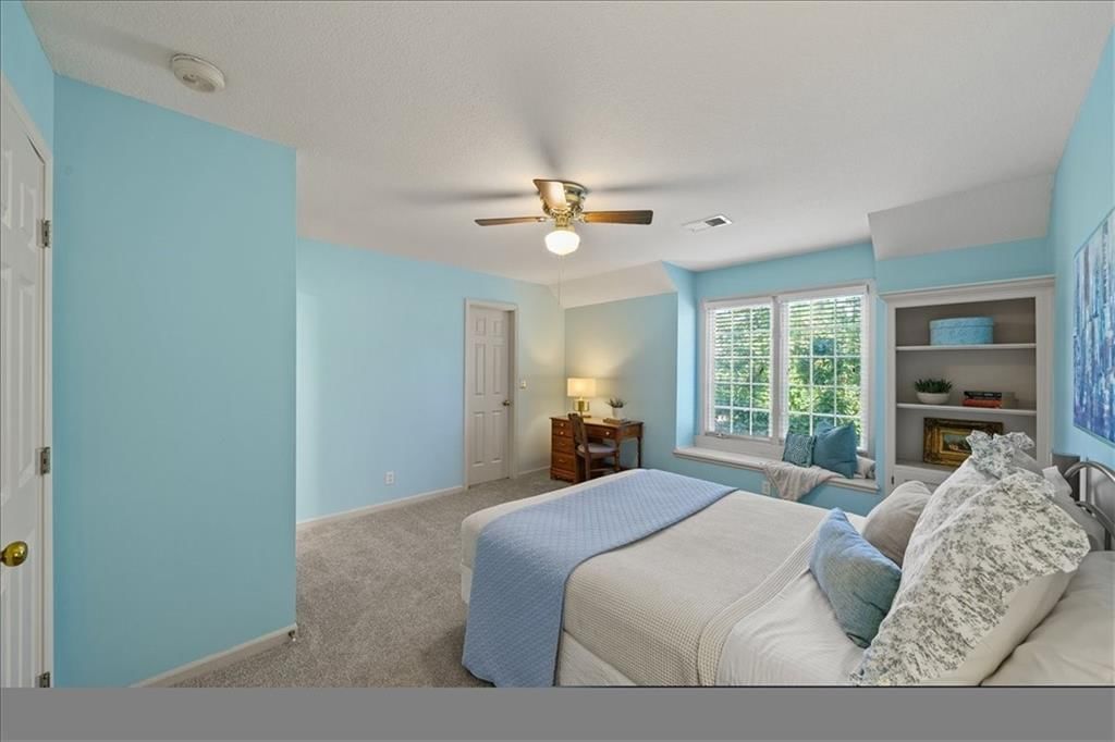 8436 Widmer Road — photo 27