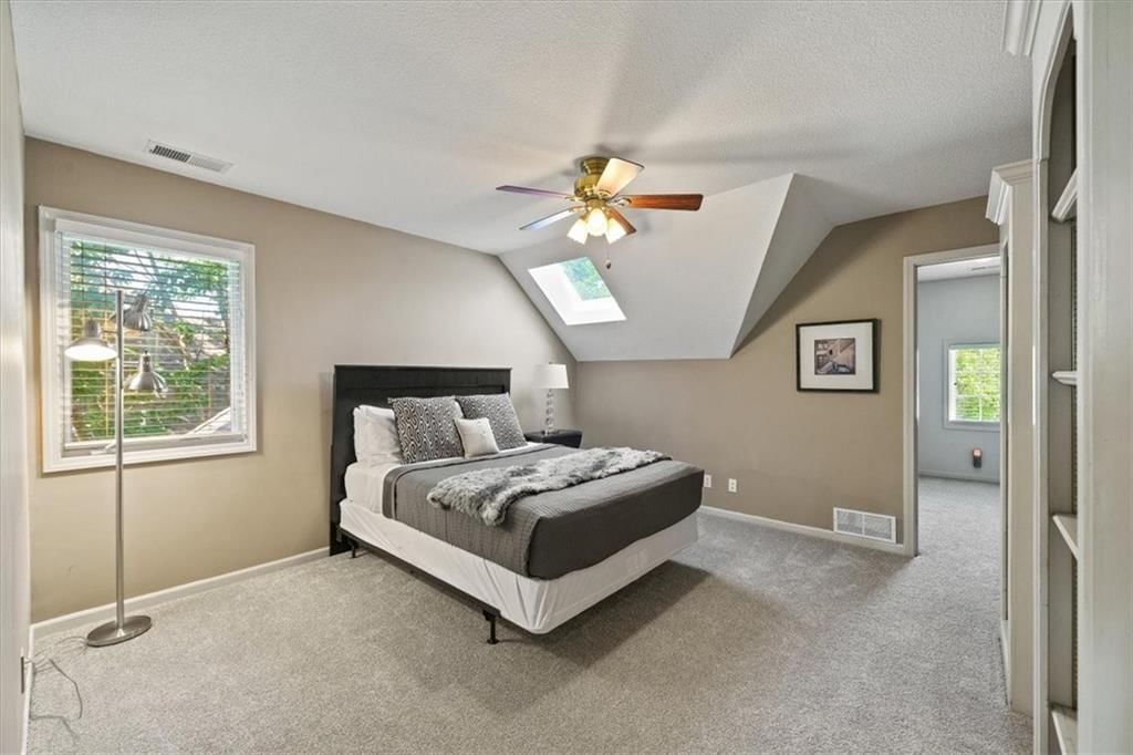 8436 Widmer Road — photo 30