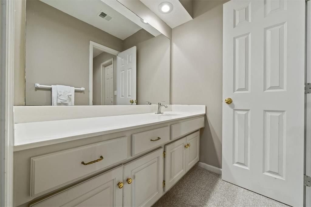 8436 Widmer Road — photo 31