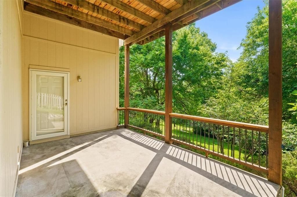8436 Widmer Road — photo 34