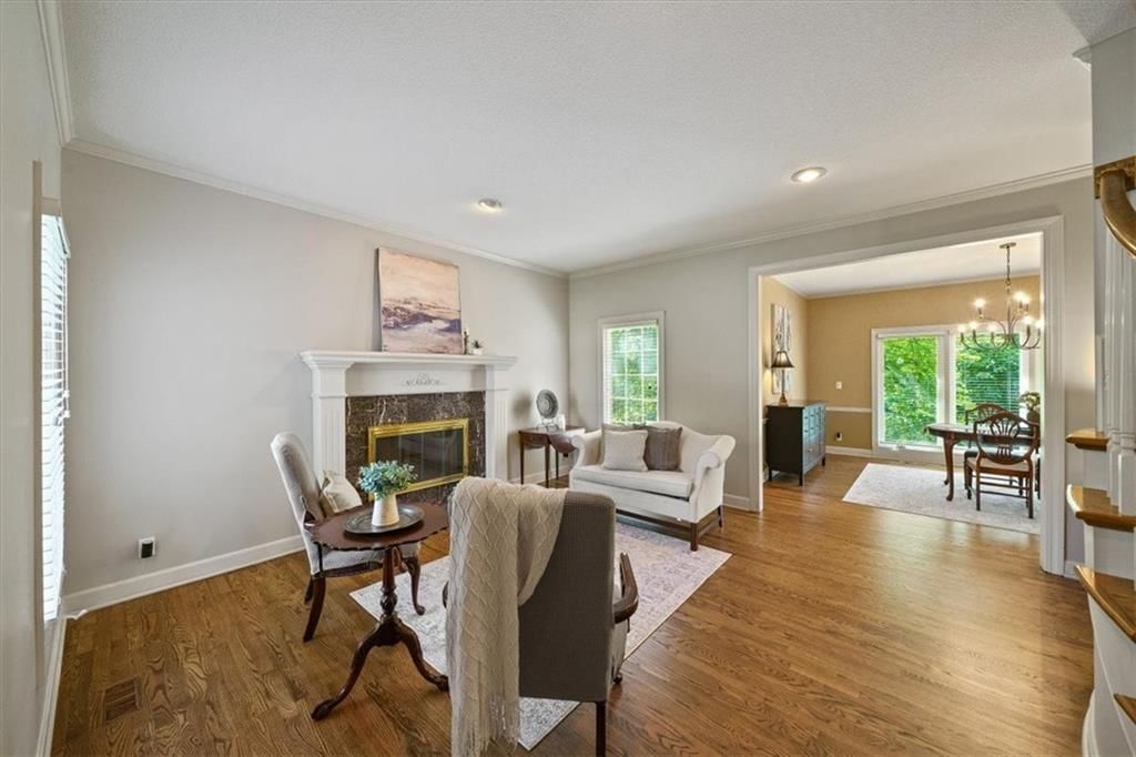 8436 Widmer Road — photo 8