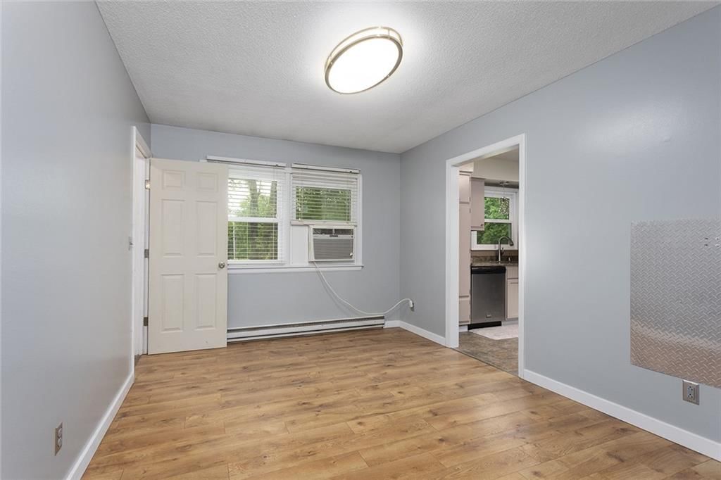 10203 Outer Road — photo 13